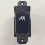 Schalter Für Elekt. Fensterheber Links Hinten 9357620000 Kia Picanto (BA) Schrägheck 1.1 12V (G4HG) 2004