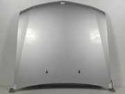 Motorhaube Cadillac CTS I Limousine 3.2 V6 24V (LA3) 2003
