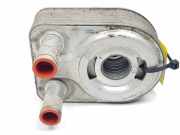 Ölkühler CM5G6B856EA Ford Focus 1 Wagon Kombi 1.6 16V (FYDA) 1998