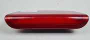 Dritte Bremsleuchte 26590BV80A Nissan (F15) DIG-T ACENTA Motor 1,2 Ltr. - 85 kW 16V CAT 5 puertas 2014 2014
