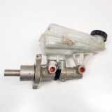 Hauptzylinder 1498225080 Fiat Scudo (270) Van 2.0 D Multijet (DW10BTED4(RHR)) 2007