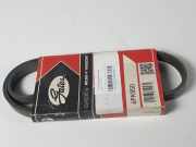 Multiriemen 4PK850 Hyundai Getz Schrägheck 1.3i 12V (G4EA) 2002