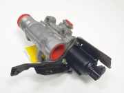 Agr Ventil 255366 Renault Megane II (BM/CM) Schrägheck 1.5 dCi 100 (K9K-729) 2002