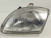 Scheinwerfer Links HALOGENO Fiat Seicento (187) Schrägheck 1.1 S,SX,Sporting,Hobby,Young (187.A.1000) 2000