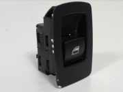 Schalter Für Elekt. Fensterheber Links Hinten 6945874 BMW SERIE 3 BERLINA (E90) 320d Motor 2,0 Ltr. - 120 kW 16V Diesel 4 puertas 2005 2005