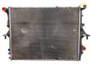 Radiator 7L6121253B Audi Q7 (4LB) SUV 4.2 TDI V8 32V (BTR) 2007