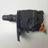 Lichtschalter 7701057090J Renault Expression 1.5 dCi 85 CV Robotizada eco2 Motor 1,5 Ltr. - 63 kW dCi Diesel CAT 5 puertas 2006 2006