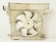 Kühlerventilatormotor 163600Q02000 Toyota Aygo (B10) Schrägheck 1.0 12V VVT-i (1KR-FE) 2014