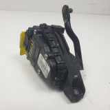 Elektrische Gaspedal 8200008477 Renault CAJA CERRADA (AB 4.01) L1H1 2.7t 2.0 dCi 115 Motor 2,0 Ltr. - 84 kW dCi Diesel CAT 4 puertas 2006 2006