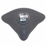 Airbag Lenkrad 6K0880201B Seat (6K1) Stella Motor 1,4 Ltr. - 55 kW 16V 3 puertas 1999 1999