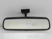 Innenspiegel Ford Mondeo II Schrägheck 1.8i 16V (RKF) 1996