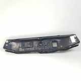 Kühlerblock Rahmen Opel Zafira (M75) Großraumlimousine 1.9 CDTI (Z19DT) 2008