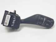 Scheibenwischerschalter 6G9T17A553AE Ford BER. (CA2) 5p Trend 2.0i 145 CV (vol. der.) Motor 2,0 Ltr. - 107 kW CAT 5 puertas 2007 2007