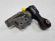 Motorhalter Rechts 9677163980 Peugeot 508 (8D) Limousine 2.0 Hybrid4 16V (DW10CTED4(RHC)) 2012