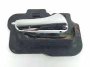 Türgriff Innen Rechts Hinten 09134970 Opel Vectra B Caravan (31) Kombi 1.6 16V (Z16XE) 1996