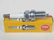 Zündverteiler Zündkerze Kopf BCPR5ES Renault Megane (BA) Schrägheck 5-drs 1.4 16V (K4J-750) 1998