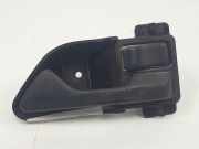 Türgriff Innen Rechts Vorne 87BBA22600AA Ford Sierra II Liftback 2.0 i (U9) (N9C) 1989