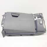 Handschuhfach 220362010217 Ford Transit Custom Van 2.2 TDCi 16V (CVFF) 2012
