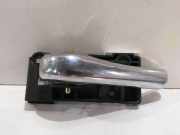 Türgriff Innen Links Hinten Alfa Romeo 156 (932) Limousine 1.6 Twin Spark 16V (AR67.601) 2000