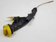 Scheinwerfer-Sprüher Set 8200809265 Opel FURGÓN/Kombi (07.2006 =>) Life Cosmo Motor 2,0 Ltr. - 66 kW 16V CDTI 4 puertas 2006 2006