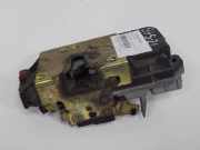 Schlossfänger Motorhaube Peugeot 206 (2A/C/H/J/S Schrägheck 1.9 D (DW8(WJY)) 2002