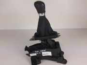 Schaltpedal DN1R7C453AKD Ford EcoSport (JK8) SUV 1.0 EcoBoost 12V 125 (M1JJ) 2014