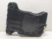 Kraftstofftank 9808378180 Peugeot 308 (L3/L8/LB/LH/LP) Schrägheck 5-drs 2.0 BlueHDi 150 16V (DW10FD(AHX)) 2014