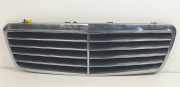 Grill 771500002 Mercedes-Benz CLK (C208) Coupé 2.3 230K 16V (M111.975) 1997
