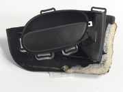 Türgriff Innen Rechts Vorne 9632918877 Peugeot 206 (2A/C/H/J/S) Schrägheck 1.6 XS,XT (TU5JP(NFZ)) 1998