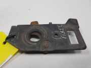 Schlossfänger Motorhaube 96548882 Daewoo / Chevrolet CHEVROLET 1.6 16v CDX Motor 1,6 Ltr. - 80 kW CAT 5 puertas 2004 2004
