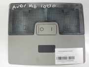 Innenbeleuchtung 4B0947105B Audi A6 Avant (C5) Kombi 2.0 20V (ALT) 2002