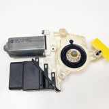 Fensterhebermotor Rechts Hinten 1C0959812A Seat Leon (1M1) Schrägheck 5-drs 1.9 TDI 110 (ASV) 2002
