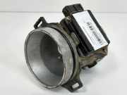 Luftmengenmesser 93BB12B579BA Ford Mondeo I Schrägheck 2.5i V6 24V (SEA) 1996