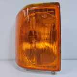 Blinker Rechts Vorne AMR1283 Land + Range Rover LAND ROVER (SALLJG/LJ) 2.5 Tdi (300 Tdi) (vol.der) Motor 2,5 Ltr. - 83 kW 8V Turbo Diesel (2.5 Tdi EGR) 5 puertas 1994 1994