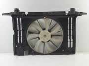 Kühlerventilatormotor 160400T550 Toyota Avensis (T27) Limousine 1.8 16V VVT-i (2ZRFAE) 2015