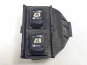 Schalter Für Elekt. Fensterheber Links Vorne 9619323380 Citroën Xantia (X1/2) Schrägheck 2.0 HDi 110 (DW10ATED(RHZ)) 2000