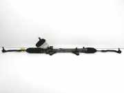 Lenkgetriebe 490018982RB Renault Megane III Berline (BZ) Schrägheck 5-drs 1.2 16V TCE 130 (H5F-404(H5F-B4)) 2014