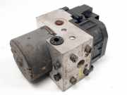 Abs Pumpe 0265216789 Nissan Almera Tino (V10M) Großraumlimousine 2.0 16V CVT (SR20DE) 2000