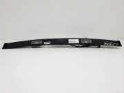 Heckklappengriff CX2313550BF Jaguar XF (CC9) 3.0 S D V6 24V (306DT) 2009