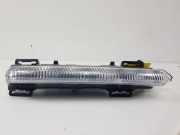 Blinker Rechts Vorne A2049069200 Mercedes-Benz B (W246/W242) Schrägheck 1.8 B-200 CDI BlueEFFICIENCY 16V (OM651.901) 2011