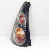 Rücklicht Links 815600H060 Citroën C1 Schrägheck 1.0 12V (1KR-FE) 2007
