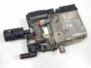 Gebläsemotor 7L0505375A Fiat Scudo (270) Van 2.0 D Multijet (DW10BTED4(RHR)) 2007