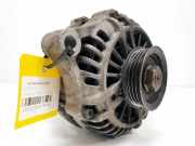 Lichtmaschine 5033054AC Chrysler PT Cruiser Schrägheck 2.0 16V (ECC) 2000