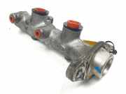 Hauptzylinder BM111059A Hyundai Matrix Schrägheck 1.5 CRDi VGT 16V (D4FA) 2005
