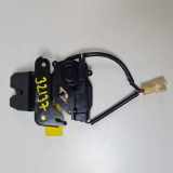 Heckschloss 6935005041 Toyota Avensis (T25/B1D) Liftback 1.8 16V VVT-i (1ZZFE) 2003