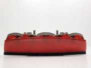 Dritte Bremsleuchte 2409210440 Kia Rio (DC22/24) Schrägheck 1.3 (A3E) 2002
