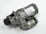 Anlasser 233008H300 Nissan X-Trail (T30) SUV 2.5 16V 4x4 (QR25DE) 2002