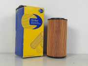 Ölfilter EOF173 Volvo S60 I (RS/HV) Limousine 2.4 D5 20V (D5244T) 2000
