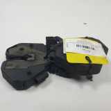 Schlossfänger Motorhaube 9483765 Volvo XC90 I SUV 2.4 D5 20V (D5244T) 2002