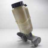 Hauptzylinder 9646980980 Citroën CITROEN BERLINA 2.0 HDI 160 SEDUCTION Motor 2,0 Ltr. - 120 kW HDi 4 puertas 2013 2013